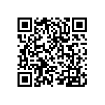 LMH6559MFX-NOPB QRCode