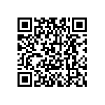 LMH6618MKX-NOPB QRCode