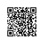 LMH6619QMAK-NOPB QRCode