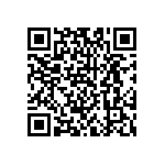 LMH6619QMAKE-NOPB QRCode