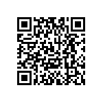 LMH6622MAX-NOPB QRCode