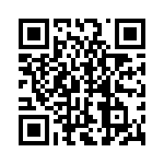 LMH6622MM QRCode