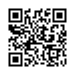 LMH6626MA QRCode