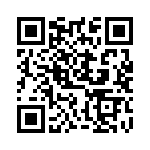 LMH6626MM-NOPB QRCode