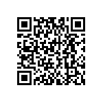 LMH6629MFE-NOPB QRCode