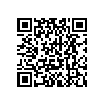 LMH6629SDX-NOPB QRCode