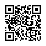 LMH6639MA-NOPB QRCode