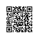 LMH6642MAX-NOPB QRCode