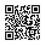 LMH6643MA QRCode