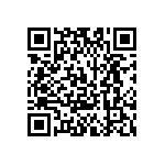 LMH6646MMX-NOPB QRCode