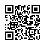 LMH6702-MDC QRCode