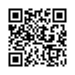 LMH6715MA-NOPB QRCode