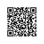 LMH6722MTX-NOPB QRCode