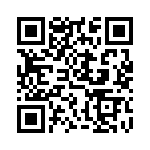 LMH6723MAX QRCode