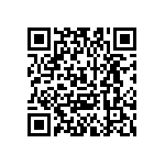 LMH6724MAX-NOPB QRCode