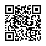 LMH6725MT-NOPB QRCode