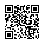 LMH6732MF-NOPB QRCode