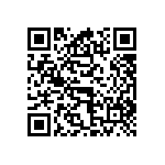 LMH6734MQX-NOPB QRCode