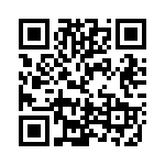 LMIN005-V QRCode