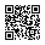 LMIN010-VP QRCode