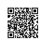 LMK00105SQE-NOPB QRCode