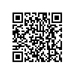 LMK00301SQE-NOPB QRCode