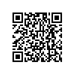 LMK00306SQ-NOPB QRCode