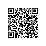 LMK01010ISQX-NOPB QRCode