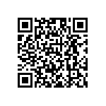 LMK01801BISQ-NOPB QRCode