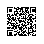 LMK02000ISQX-NOPB QRCode