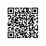 LMK02002ISQ-NOPB QRCode