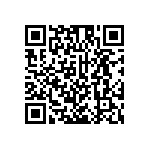 LMK03033ISQX-NOPB QRCode