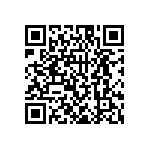 LMK04010BISQE-NOPB QRCode