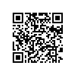 LMK04010BISQX-NOPB QRCode