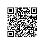 LMK04011BISQX-NOPB QRCode