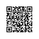 LMK04033BISQ-NOPB QRCode