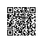 LMK04111SQE-NOPB QRCode