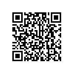 LMK04131SQ-NOPB QRCode