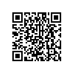 LMK04131SQX-NOPB QRCode