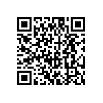 LMK042B7101MC-FW QRCode