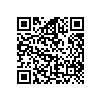 LMK042B7681MC-W QRCode