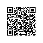 LMK042BJ103MC-W QRCode