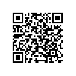 LMK042BJ151MC-W QRCode