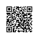 LMK042BJ221MC-W QRCode