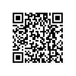 LMK042BJ681MC-W QRCode