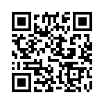 LMK04610RTQR QRCode