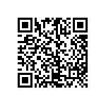 LMK04808BISQE-NOPB QRCode