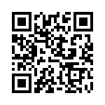 LMK04832NKDR QRCode