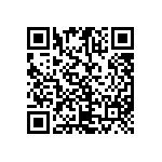 LMK04906BISQE-NOPB QRCode