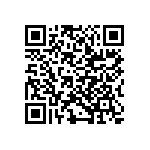 LMK063C6224MP-F QRCode